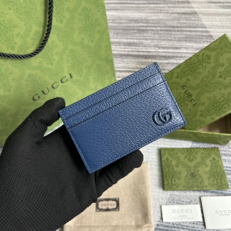 Gvc*1 wallets